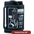 Produktbild: Rossmax universal cuff 24-40cm (UNIVERAL CUFF)