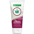 Produktbild: Haro Cannabis Hanf Creme - Für den ganzen Körper