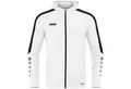 Produktbild: Jako Trainingsjacke Jako Herren Kapuzenjacke Power 6823