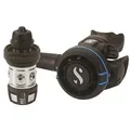 Produktbild: Scubapro MK2EVO R105 Atemregler