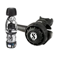 Produktbild: Scubapro MK2 Evo INT 232 - R195 - Atemregler