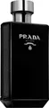 Produktbild: Prada L'Homme Prada Intense Eau de Parfum (EdP) 150 ml Parfüm