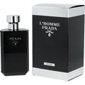 Produktbild: Prada L'Homme Intense Eau de Parfum 150ml