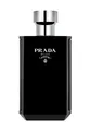 Produktbild: PRADA Eau de Parfum L'HOMME PRADA Intense, Glasflakon, Männerduft, EdP Intense