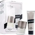 Produktbild: bruno banani Man Geschenkset – Eau de Toilette (30 ml) & Shower Gel (50 ml)