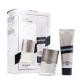 Produktbild: bruno banani Man Geschenkset – Eau de Toilette (30 ml) & Shower Gel (50 ml)