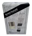 Produktbild: bruno banani Man Geschenkset Eau de Toilette 30ml & Duschgel 50ml