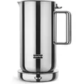 Produktbild: Aarke Wasserkocher (1.20 l) (A1252)