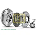 Produktbild: Kupplungssatz Schaeffler LuK 600 0371 00