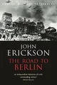 Produktbild: The Road To Berlin (W&N Military)