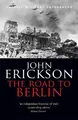 Produktbild: John Erickson The Road To Berlin (Taschenbuch) W&N Military