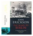 Produktbild: Erickson, John (1929-2002) Stalins Krieg Mit Deutschland, Band Two, The Road Zum