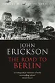 Produktbild: John Erickson - Road To Berlin - Paperback - G245z