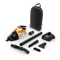 Produktbild: Stihl SEA 20 Handstaubsauger Set