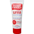 Produktbild: Instituto Español Urea (75 ml) (8411047108710)