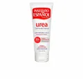 Produktbild: Instituto Espanol Nagelpflegecreme Instituto Español Urea Hand Cream 75ml