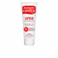 Produktbild: Instituto Español Urea Hand Cream 75ml