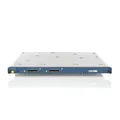 Produktbild: Juniper EX4500-VC1-128G Controller II price incl VAT 3 yr warranty* B2B