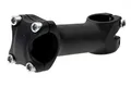 Produktbild: 1 1/8 Zoll Fahrrad Vorbau A-Head 110mm Alu Oversize 31,8 mm Klemmung
