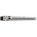 Produktbild: DBX 131S grafischer 1x 31-Band EQ