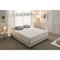 Produktbild: Box Spring Premier Matratze - 80x190, 30cm Moonia