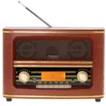 Produktbild: 5903887800075 Radio RETRO AD1187 Adler
