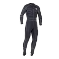 Produktbild: Scubapro Unterzieher - K2 Extreme - Herren - Gr: S