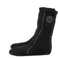 Produktbild: Scubapro K2 Socken