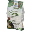 Produktbild: govinda Protein Chunks Schnetzel