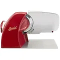 Produktbild: Berkel Home Line 200 PLUS Rot
