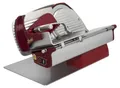 Produktbild: BERKEL - Allesschneider Home Line 200 PLUS - Rot