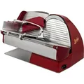 Produktbild: Berkel HOME LINE 200 PLUS Allesschneider 190 Watt, max. bis zu 18,0 mm