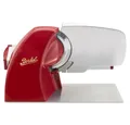 Produktbild: Berkel Küchenmaschine