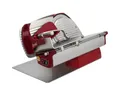 Produktbild: Berkel Allesschneider Homeline HL PLUS 200 Aufschnittmaschine