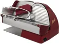 Produktbild: Berkel Allesschneider