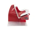 Produktbild: Berkel Allesschneider Berkel Brot- und Aufschnittmaschine Home Line 200 Plus