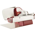 Produktbild: Berkel Home LINE 200 ROT- plus Aufschnittmaschine