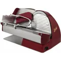 Produktbild: Berkel Home Line 200 Plus Aufschnittmaschine rot
