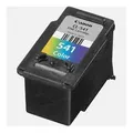 Produktbild: Canon Printhead Color (QY6-8023-020)