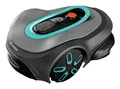 Produktbild: Gardena Mähroboter smart SILENO max 800 m²