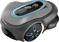 Produktbild: GARDENA 19901-20smart SILENO max 800 m² Mähroboter Geeignet für Fläche max. 800m²