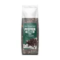 Produktbild: by Amazon Schwarzer Pfeffer ganz, 100g