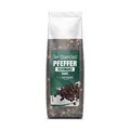 Produktbild: Schwarzer Pfeffer ganz 100g - Gewürz, Pfefferkörner, Amazon
