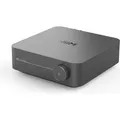 Produktbild: WiiM Amp Pro (Verstärker) (LPWIAMPP)