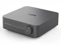 Produktbild: WiiM WiiM Amp Pro - Space Gray