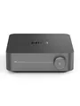 Produktbild: WiiM Amp Pro - Dark Grey WiiM_Amp_Pro_003
