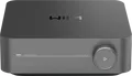 Produktbild: WiiM Amp Pro Grau WIIAMPPROSG
