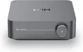 Produktbild: Wiim Amp Pro - Integrierter Streaming-Verstärker space grey
