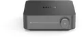 Produktbild: Wiim Amp PRO - Integrierter Streaming-Verstärker Space grey | Neu