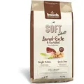 Produktbild: bosch soft Land-Ente und Kartoffel 2,5 Kg